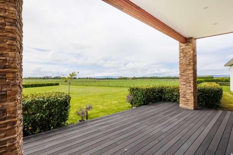 171 Oroua Road Kairanga_16