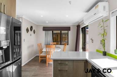 67B Walmsley Road_2