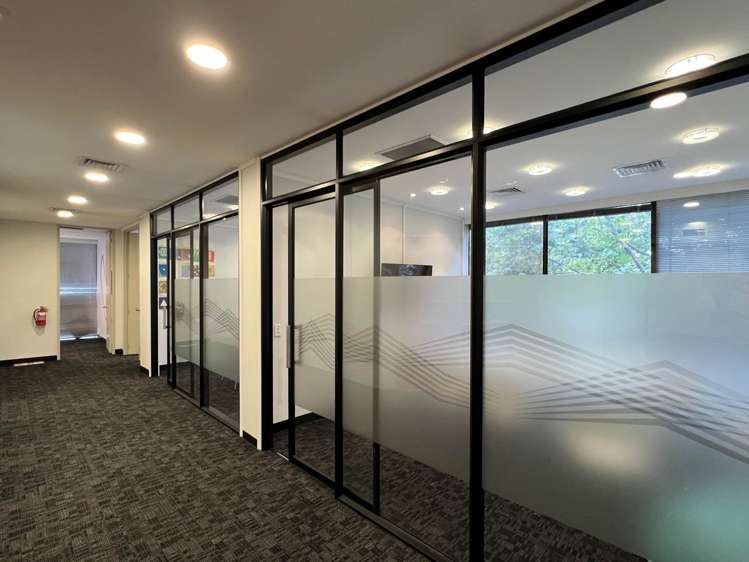 111 Franklin Road Freemans Bay_4