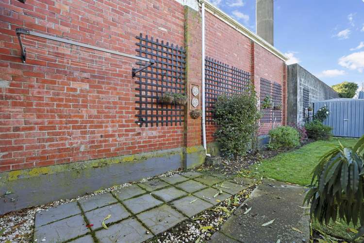 311 Havelock Street Ashburton_23