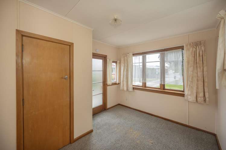 69 Redcastle Road Oamaru North_11
