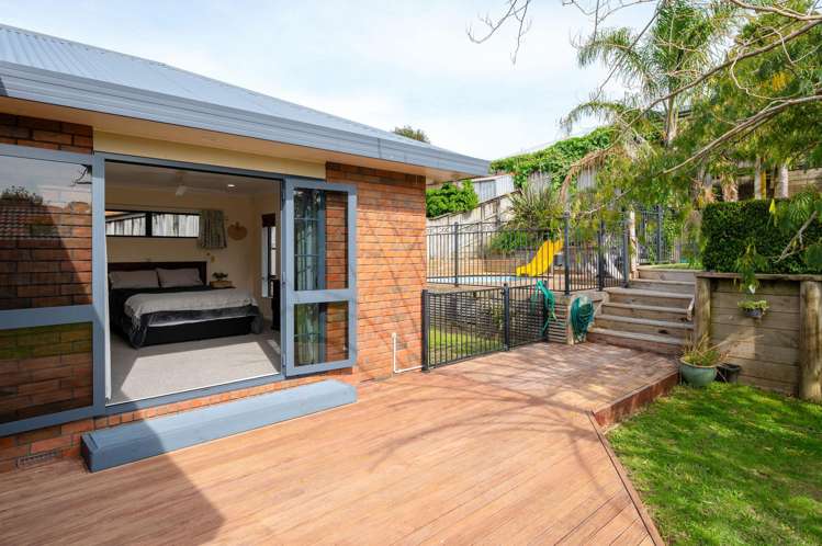 22 Dorchester Place Nawton_7