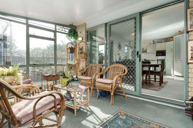 23 Lavender Place Papamoa_1