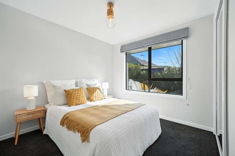 39 Chartwell Street Burwood_8