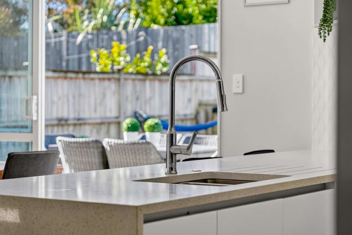 18 Huahua Crescent_5
