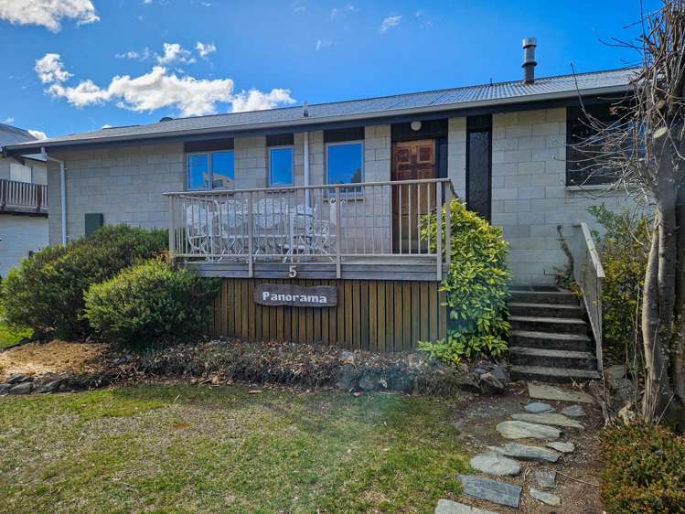 5 Murray Place Lake Tekapo_32