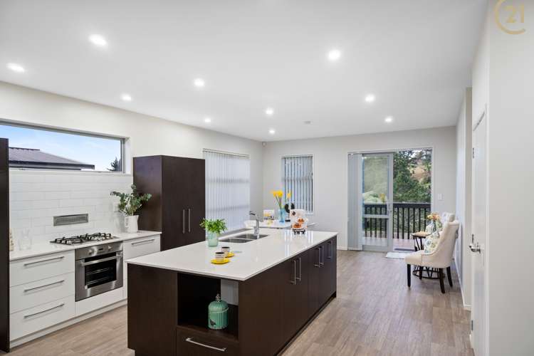 34 Kokako Rise Papakura_6