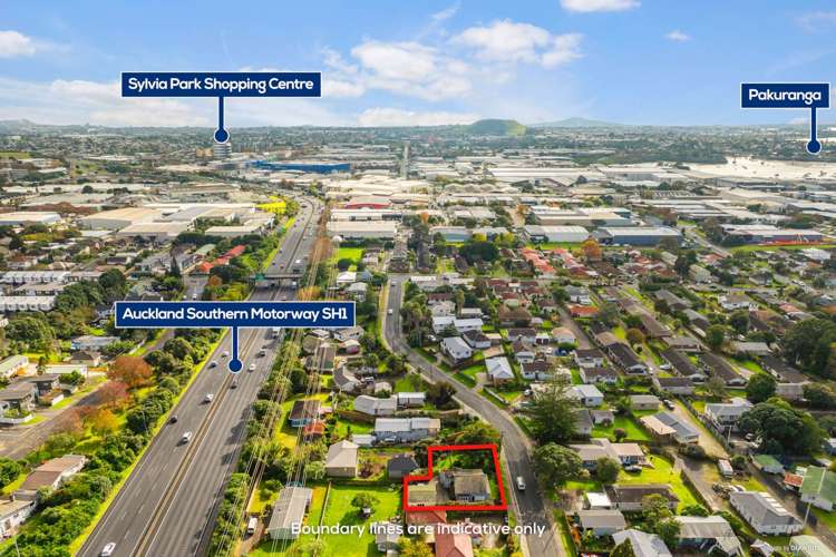 21 McLennan Road_3