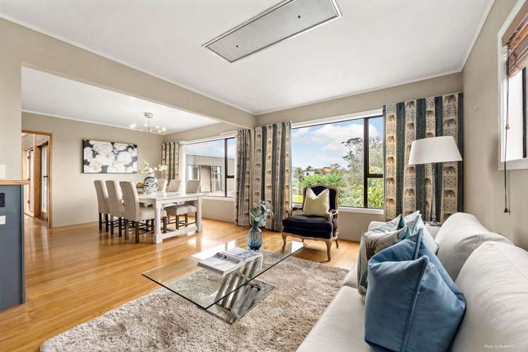 18 Dowling Place Pakuranga_11