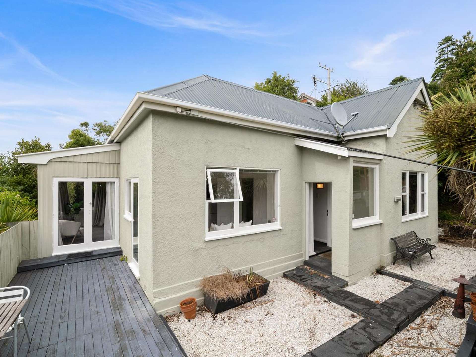 3 Reynolds Street The Glen_0