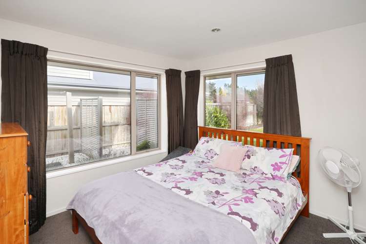 30 Stanford Way Rolleston_18