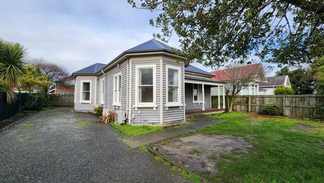 444 Armagh Street Linwood_1