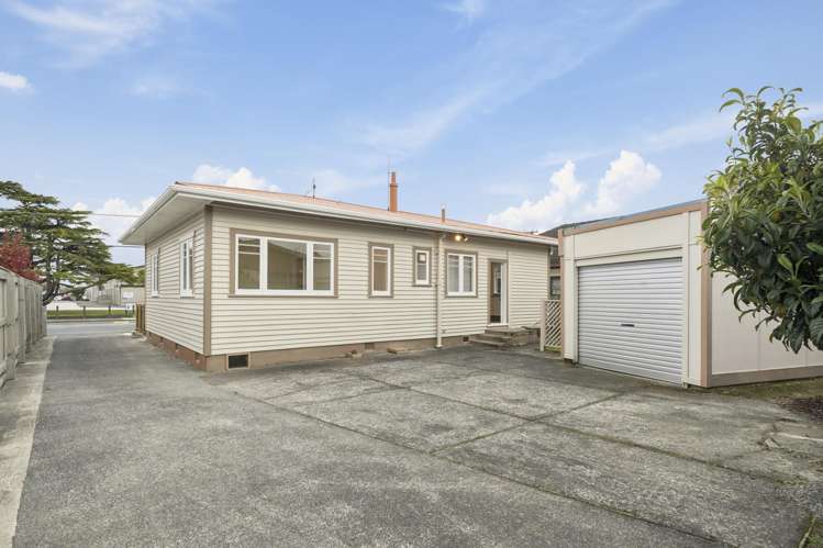 36 Moonshine Road Trentham_17