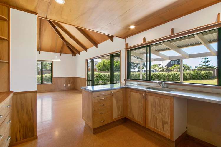 10 Glen Isla Place Waihi Beach_3