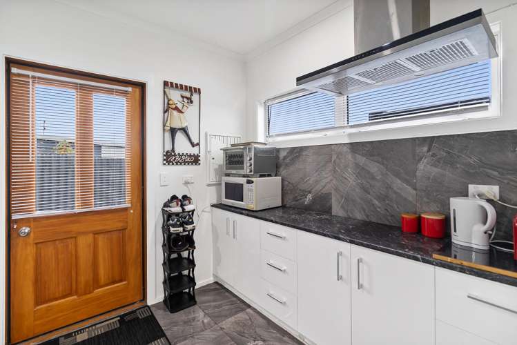 28a Royal Street Kensington_20