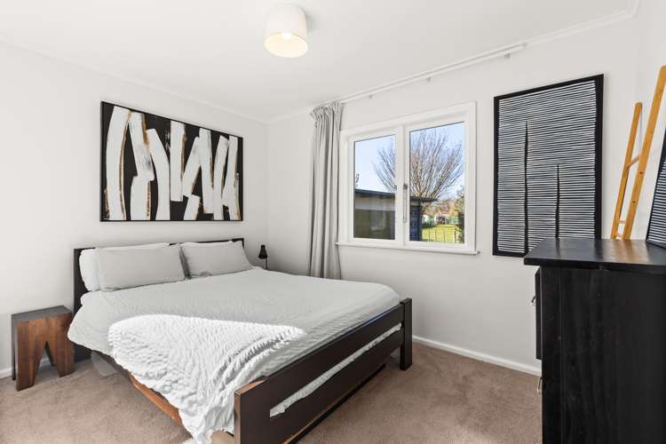 81 Tollemache Road East Longlands_11