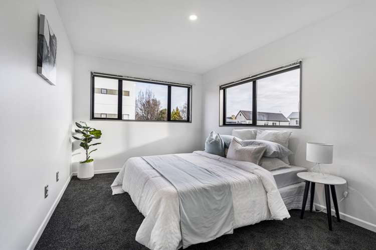 280a Worcester Street Christchurch Central_10