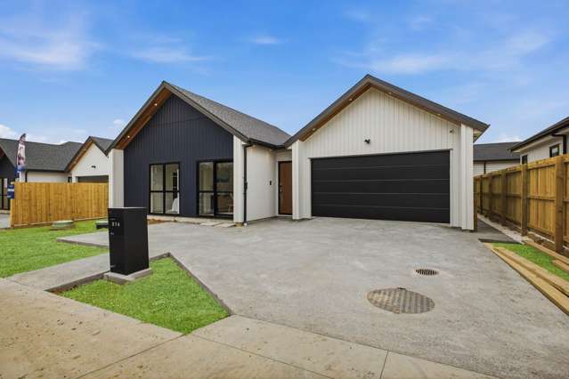 374 Linwood Road Karaka_1