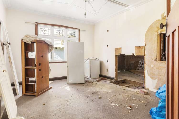 70 Mitchell Street Brooklyn_10