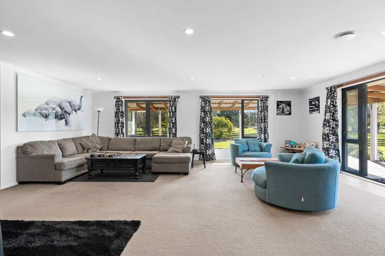 712 Norfolk Road Upper Plain_9