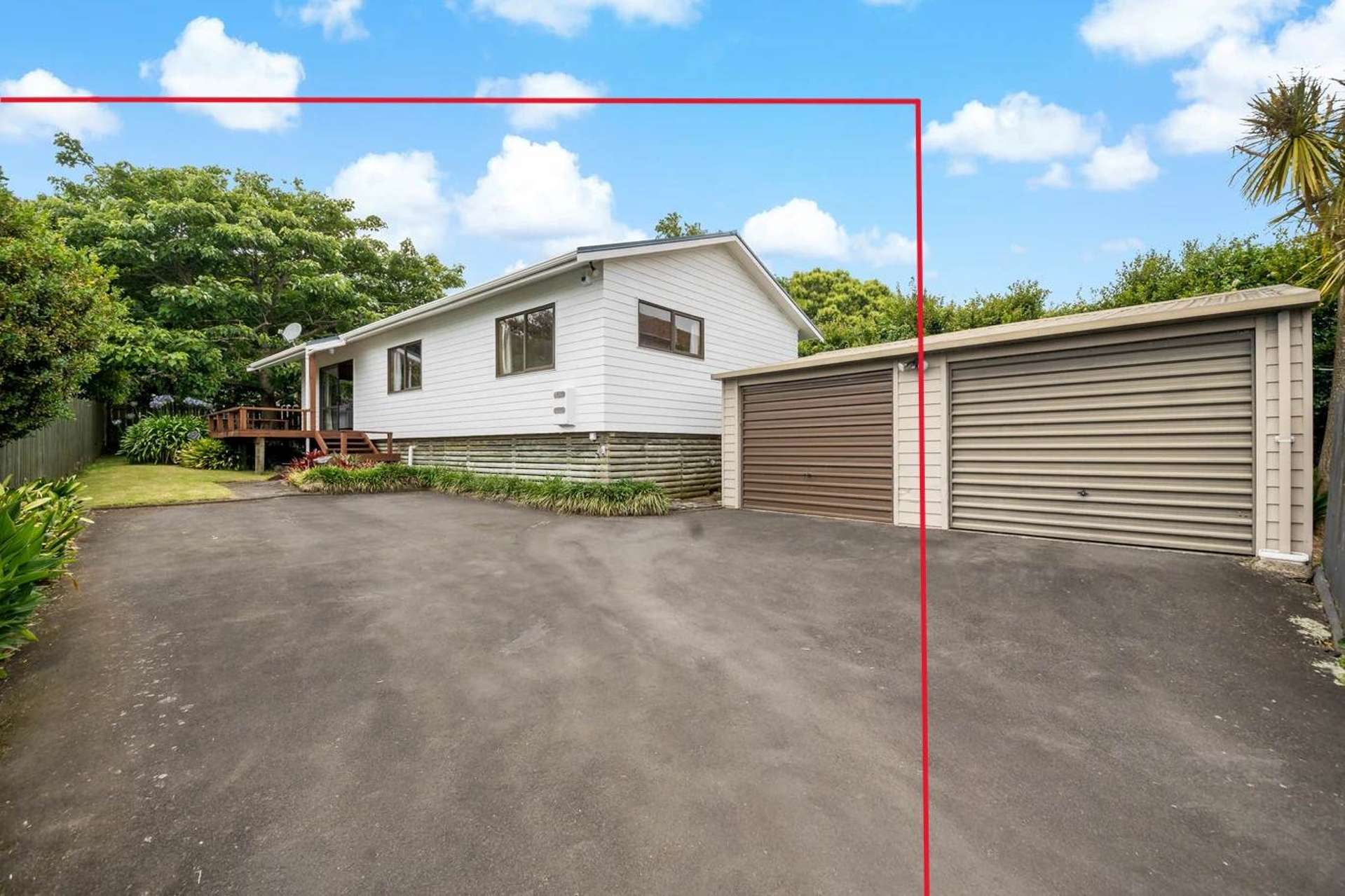 49a Pilkington Road Panmure_0