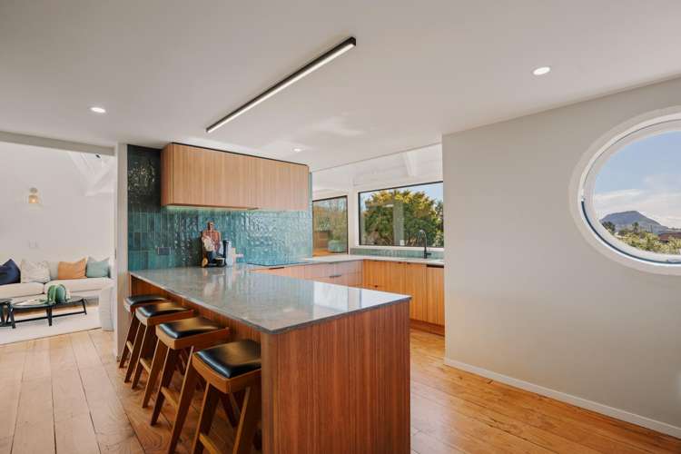 69 Maxwells Road Otumoetai_2