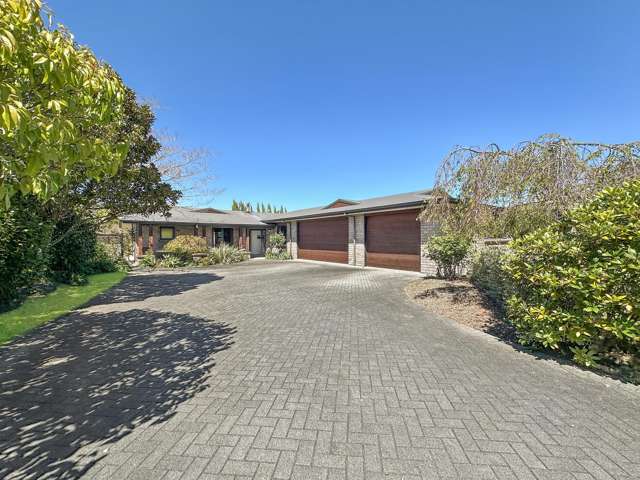 141 Lisland Drive Kinloch_2