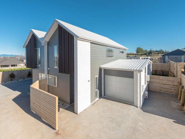 14 Springside Court Huntington_1