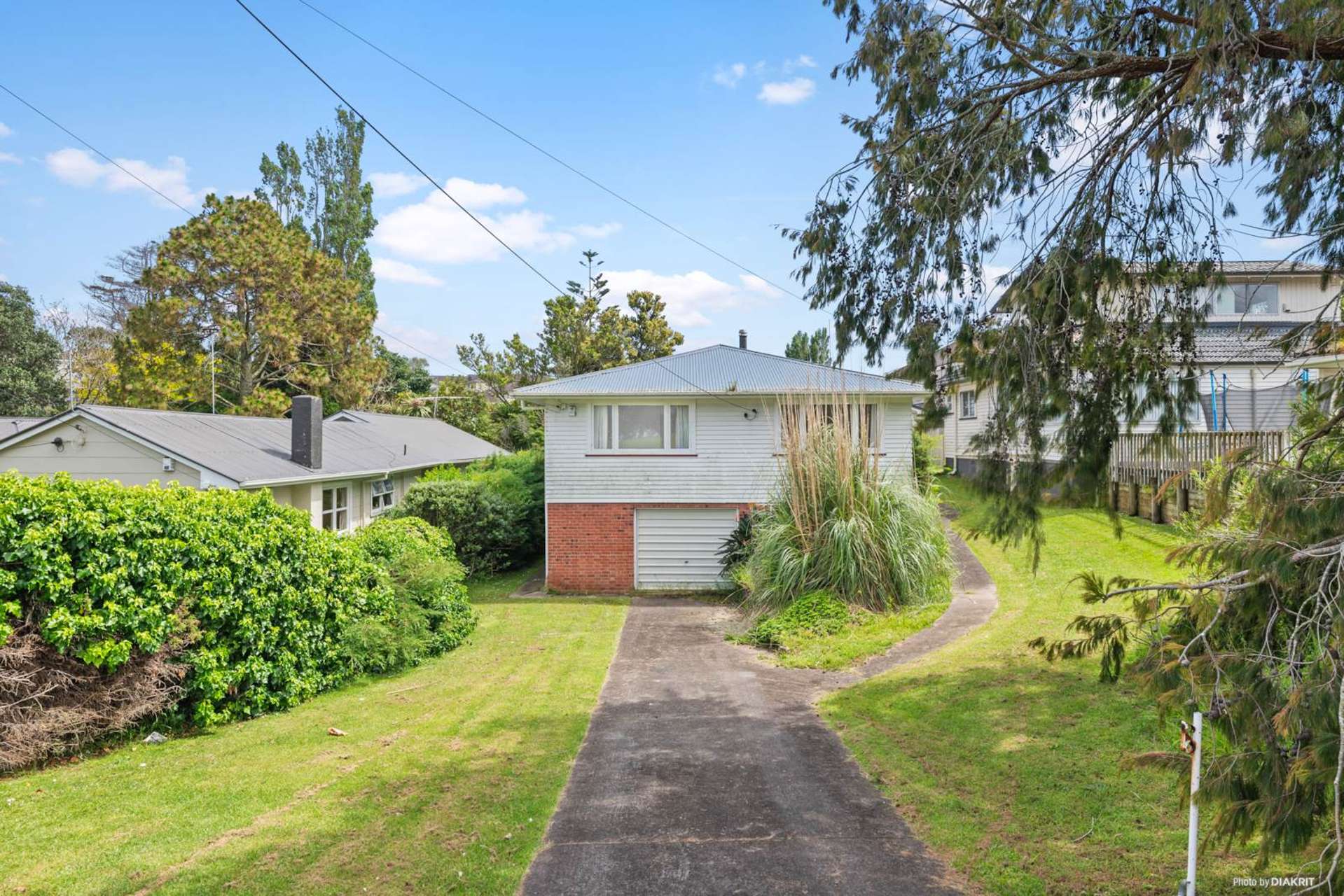 19 Bardia Street Belmont_0