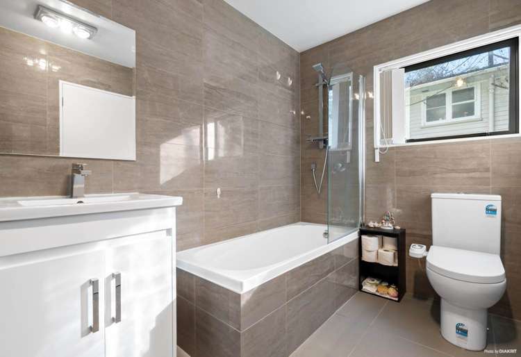 49a Price Crescent Mount Wellington_4