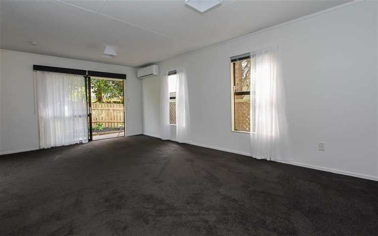 116A MacFarlane Street 1074_6