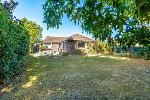 39 Wainoni Road Wainoni_2