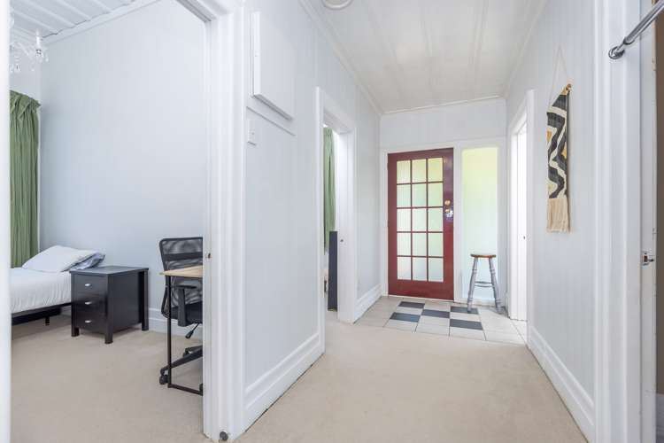 209 Kihikihi Road Te Awamutu_22