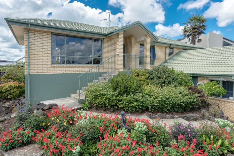 7 Highgate Rototuna_24