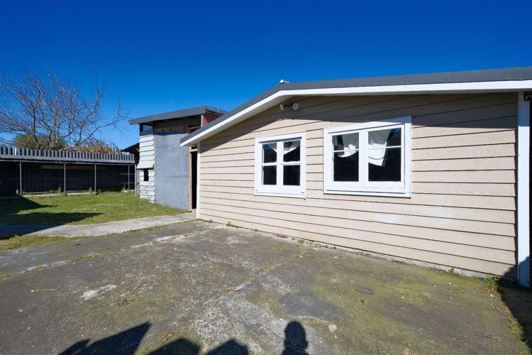 111 Chichester Drive 10940_9