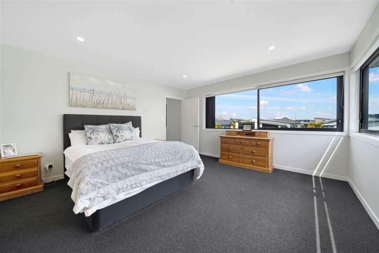 63 Harris Drive Silverdale_7