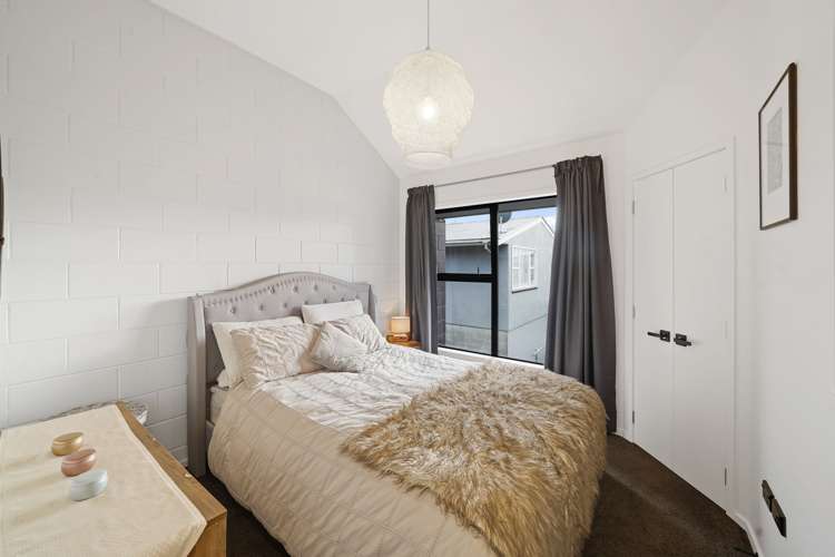 6/9 Sherborne Street Saint Albans_12