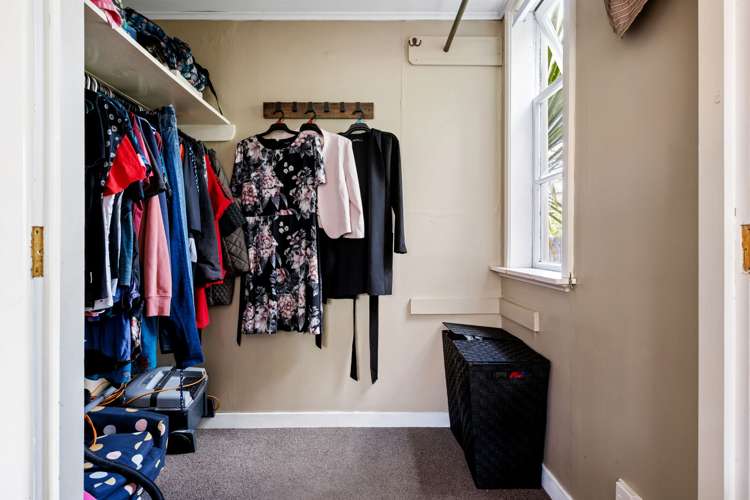 9 Grosvenor Street Cambridge_12