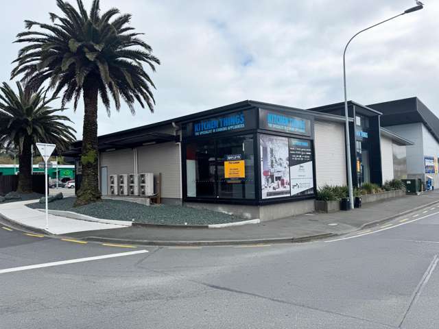 40 Vanguard Street Nelson_1