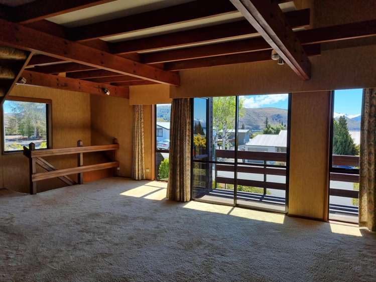 58a Murray Place Lake Tekapo_11