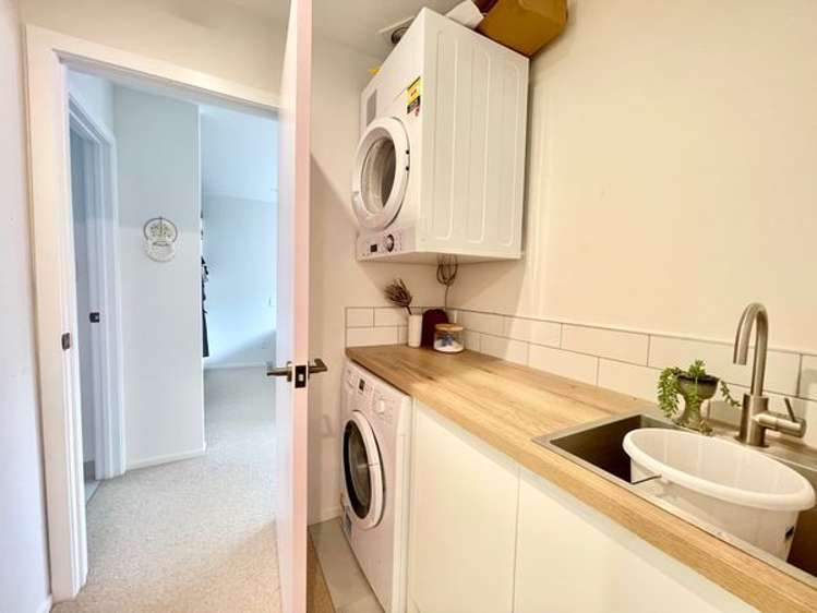 1 Yale Street Mount Maunganui_20