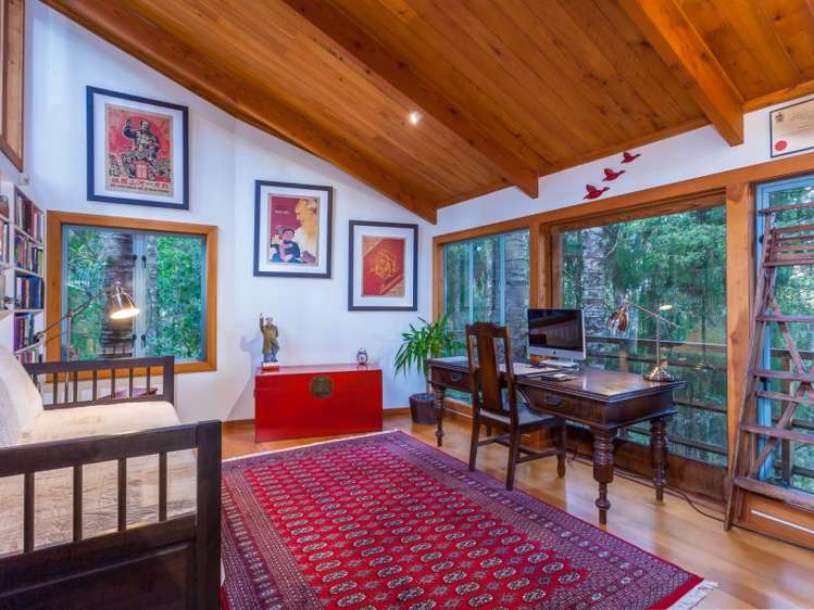 36 Kopiko Road Titirangi_11