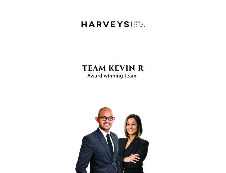 163a Penrose Road Mount Wellington_19