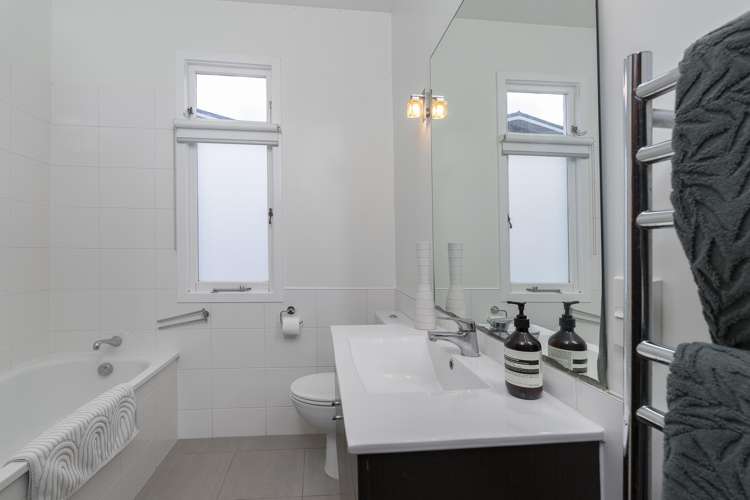 1 Ellerton Road Mount Eden_19