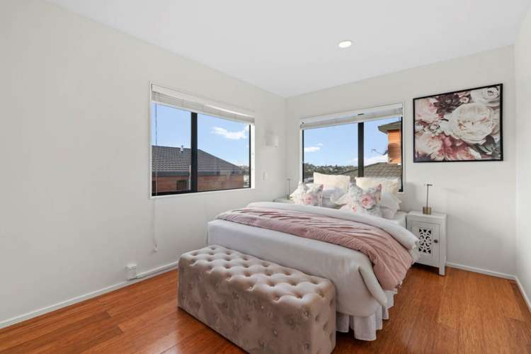 3/6 Woodall Place Totara Vale_12