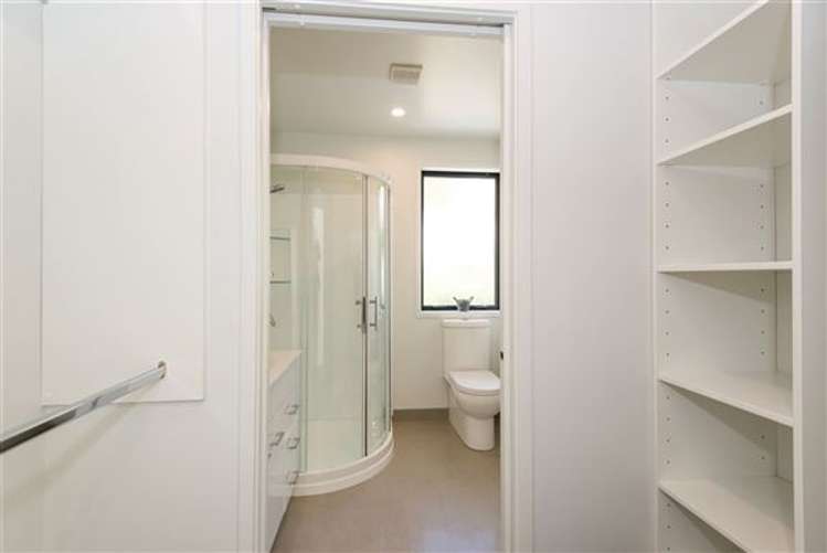 29 Port Hills Road Heathcote Valley_12