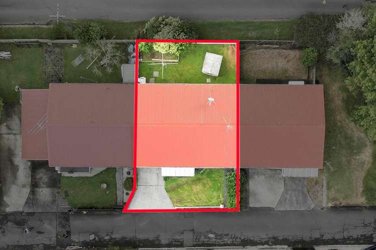 2/142a Great South Road Manurewa_22