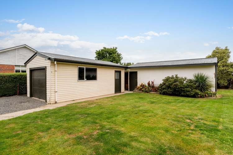 47 Formby Street Outram_15