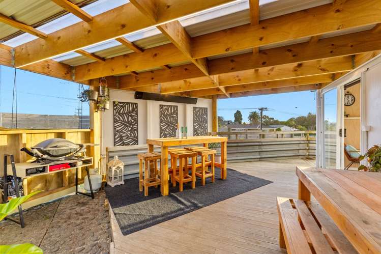 16 Campbell Street Waiuku_9