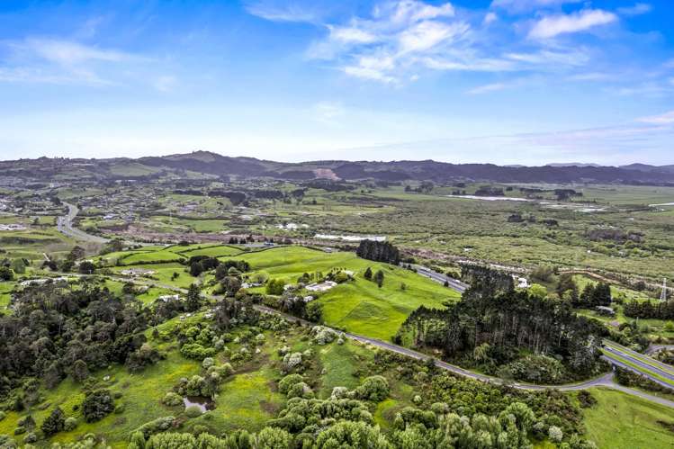 67 Pioneer Road Pokeno_8